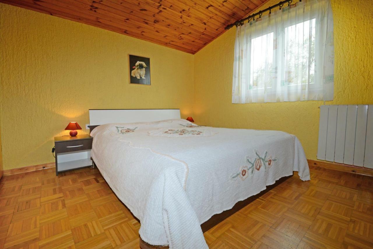 Apartmani Kramar Poreč Extérieur photo